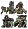 Orks - Stormboyz